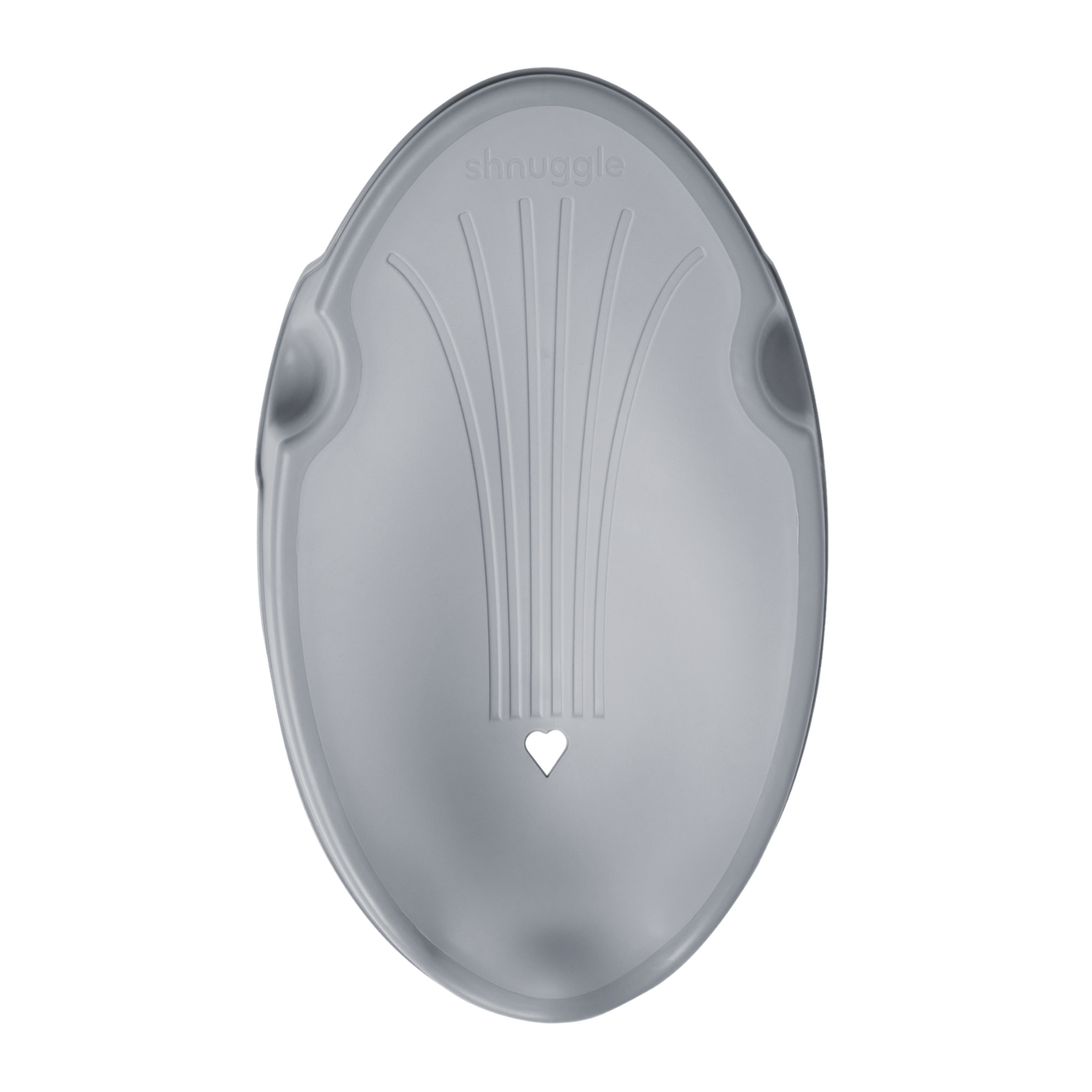 6532000007_3_Newbon_Support_Shnuggle_Pebble_v1 6532000007_3_Newbon_Support_Shnuggle_Pebble_v1_4