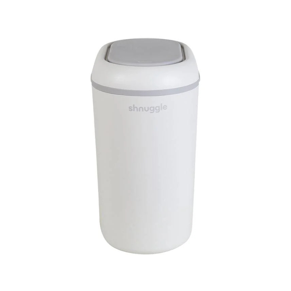6532000016_1_Nappy_Bin_White 6532000016_1_Nappy_Bin_White_1