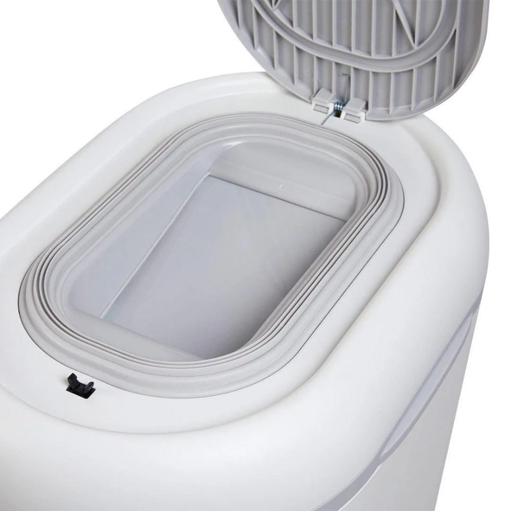6532000016_2_Nappy_Bin_White 6532000016_2_Nappy_Bin_White_3