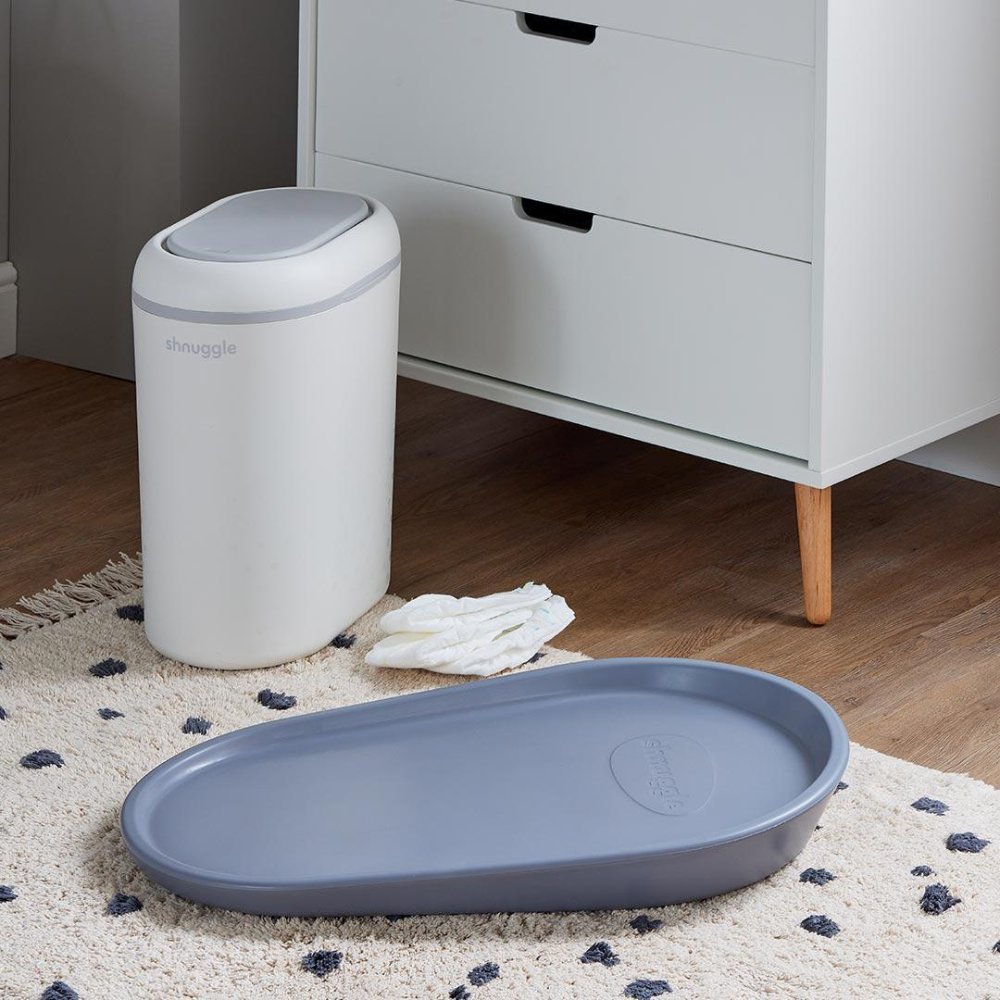6532000016_5_Nappy_Bin_White 6532000016_5_Nappy_Bin_White_6