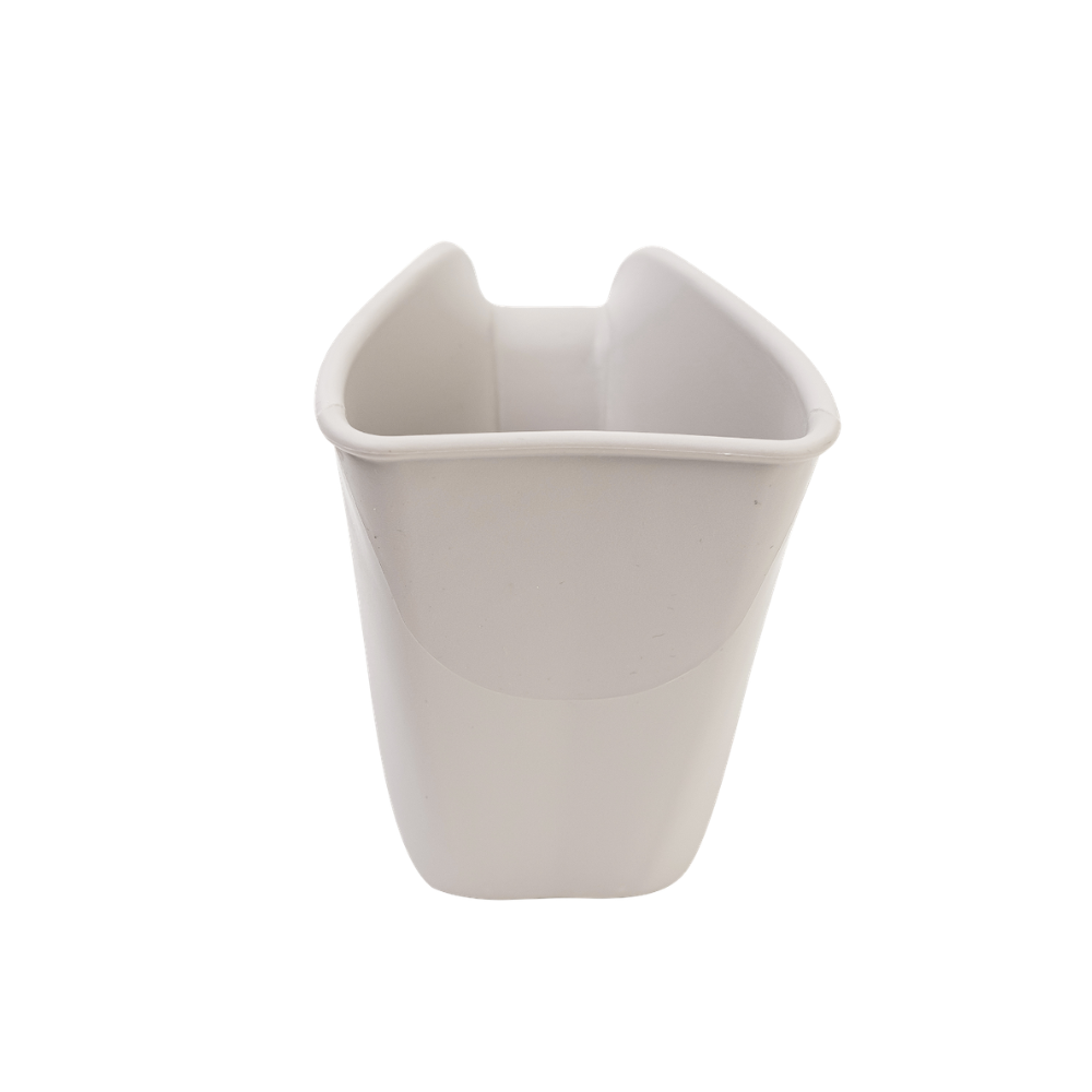 6532000019_2_Spoelcup_Shnuggle_Washy_Taupe 6532000019_2_Spoelcup_Shnuggle_Washy_Taupe_3