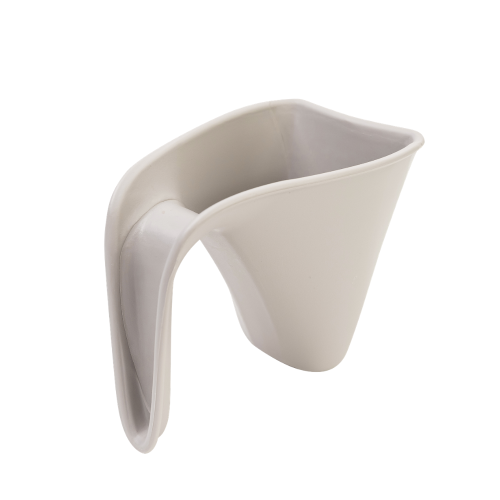 6532000019_3_Spoelcup_Shnuggle_Washy_Taupe 6532000019_3_Spoelcup_Shnuggle_Washy_Taupe_4