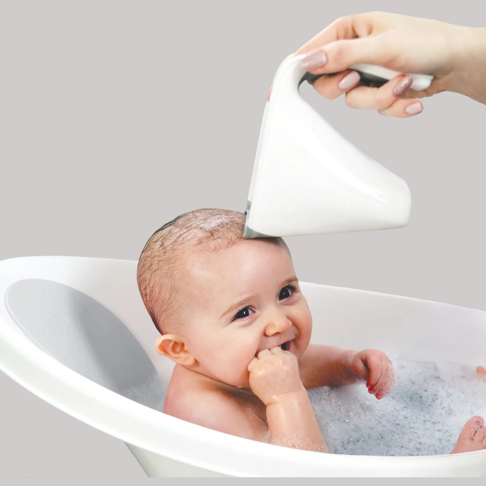 6532000019_4_Spoelcup_Shnuggle_Washy_Taupe 6532000019_4_Spoelcup_Shnuggle_Washy_Taupe_5