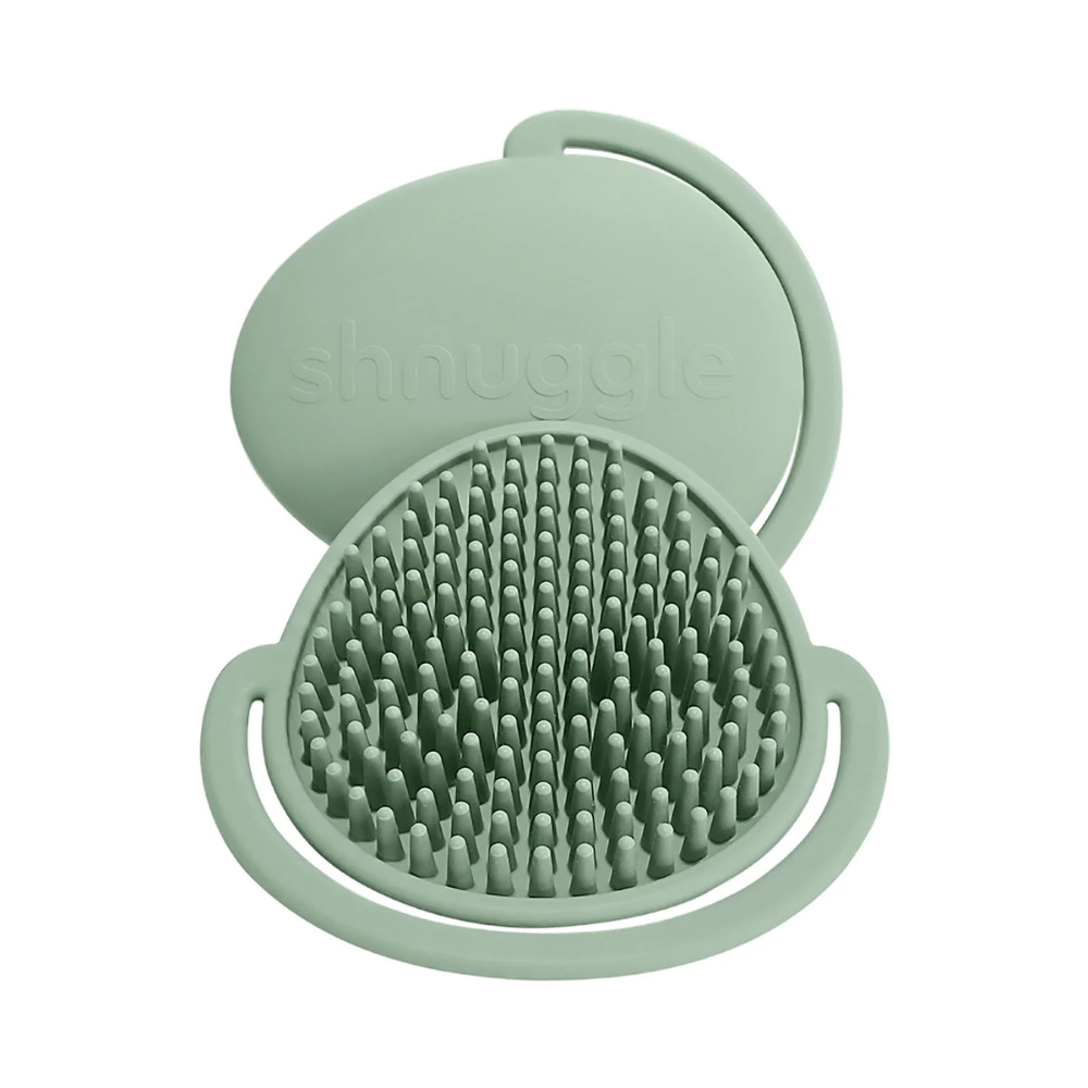 6532000026_1_Baby_Bathbrush_Eucalyptus 6532000026_1_Baby_Bathbrush_Eucalyptus_1