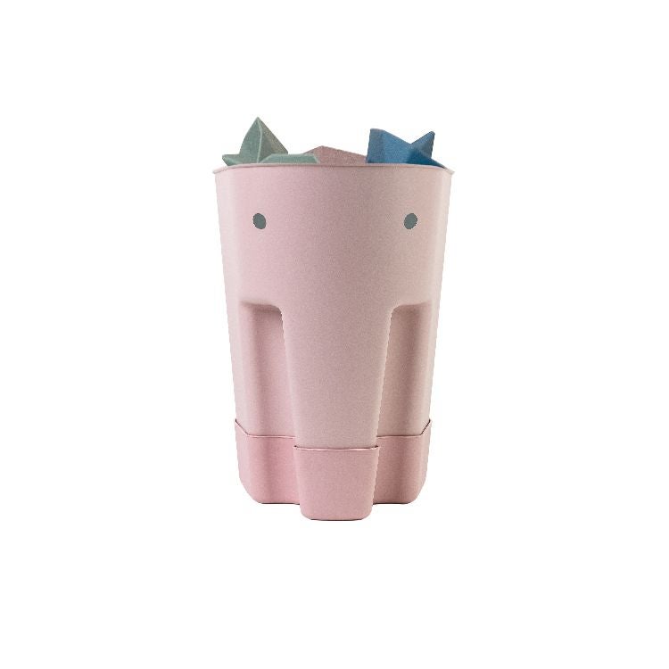 6532000031_1_Opberger_Ellie_Bath_Toy_Blush 6532000031_1_Opberger_Ellie_Bath_Toy_Blush_1