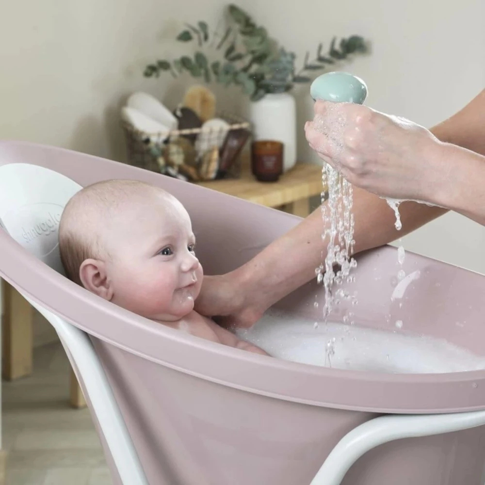 6532440002_2_Badspeeltje_Bath_Buddies 6532440002_2_Badspeeltje_Bath_Buddies_2