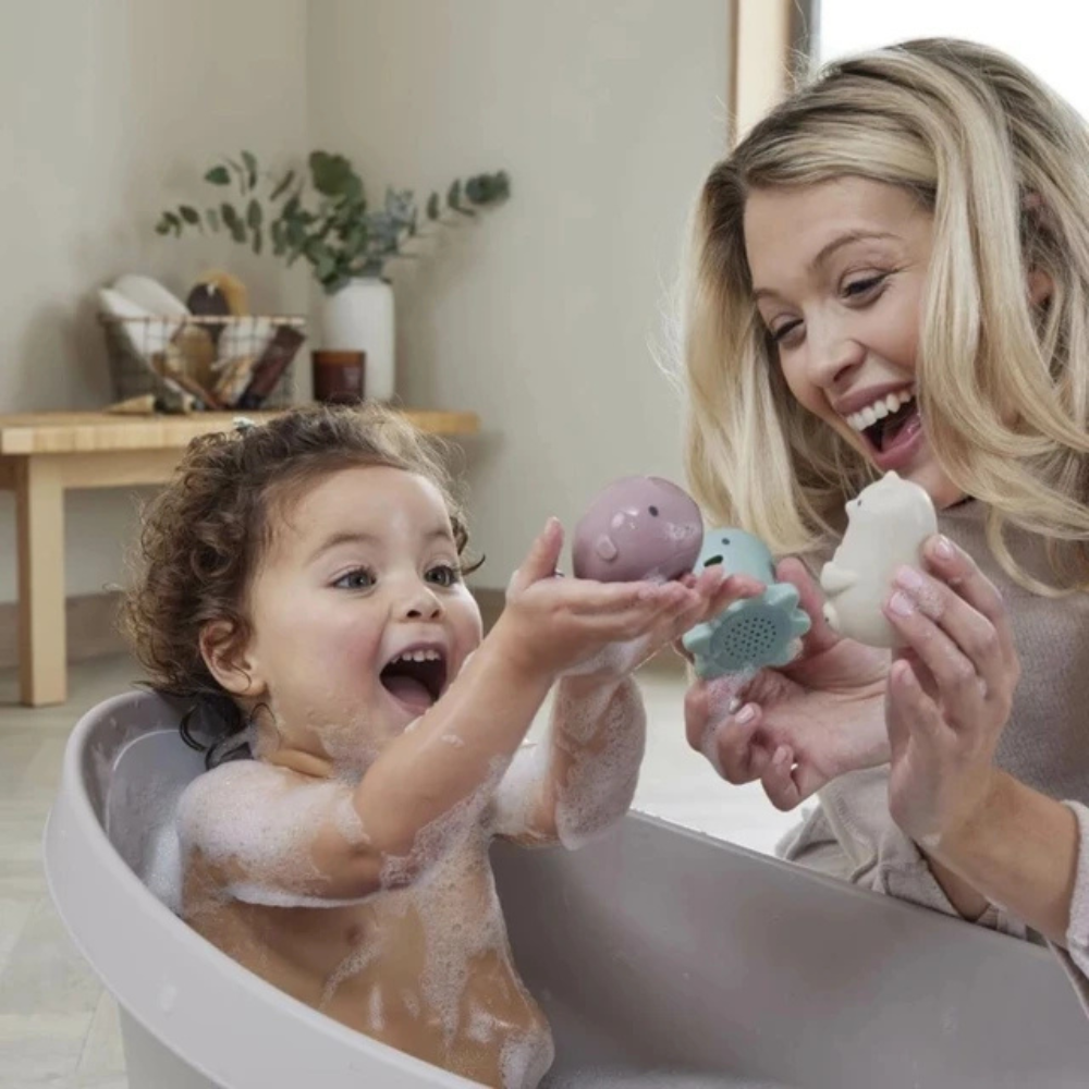 6532440002_3_Badspeeltje_Bath_Buddies 6532440002_3_Badspeeltje_Bath_Buddies_3