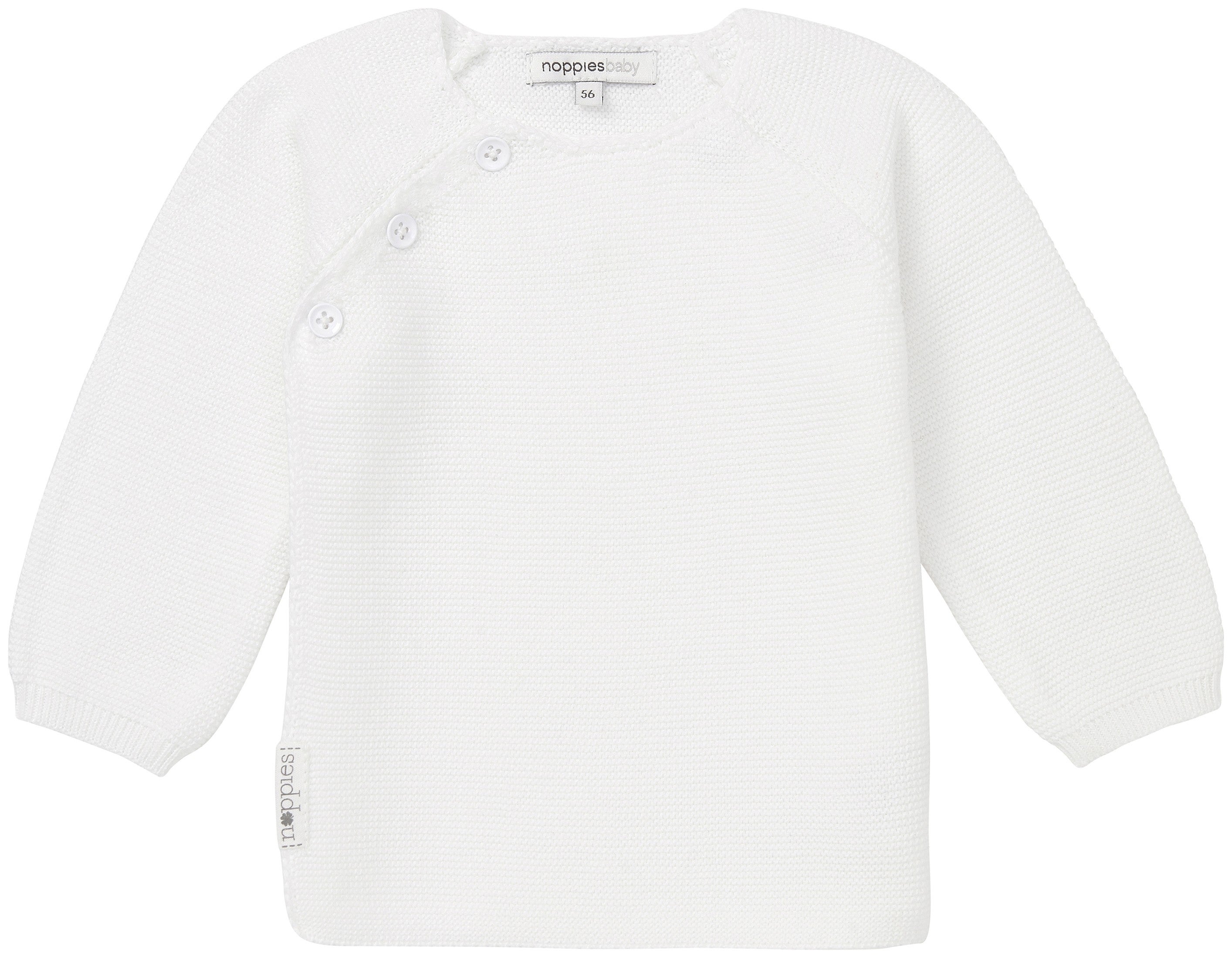 67404c001_1_vest_overslag_noppies_noos_cardigan_knit_pino_white 67404c001_1_vest_overslag_noppies_noos_cardigan_knit_pino_white_1