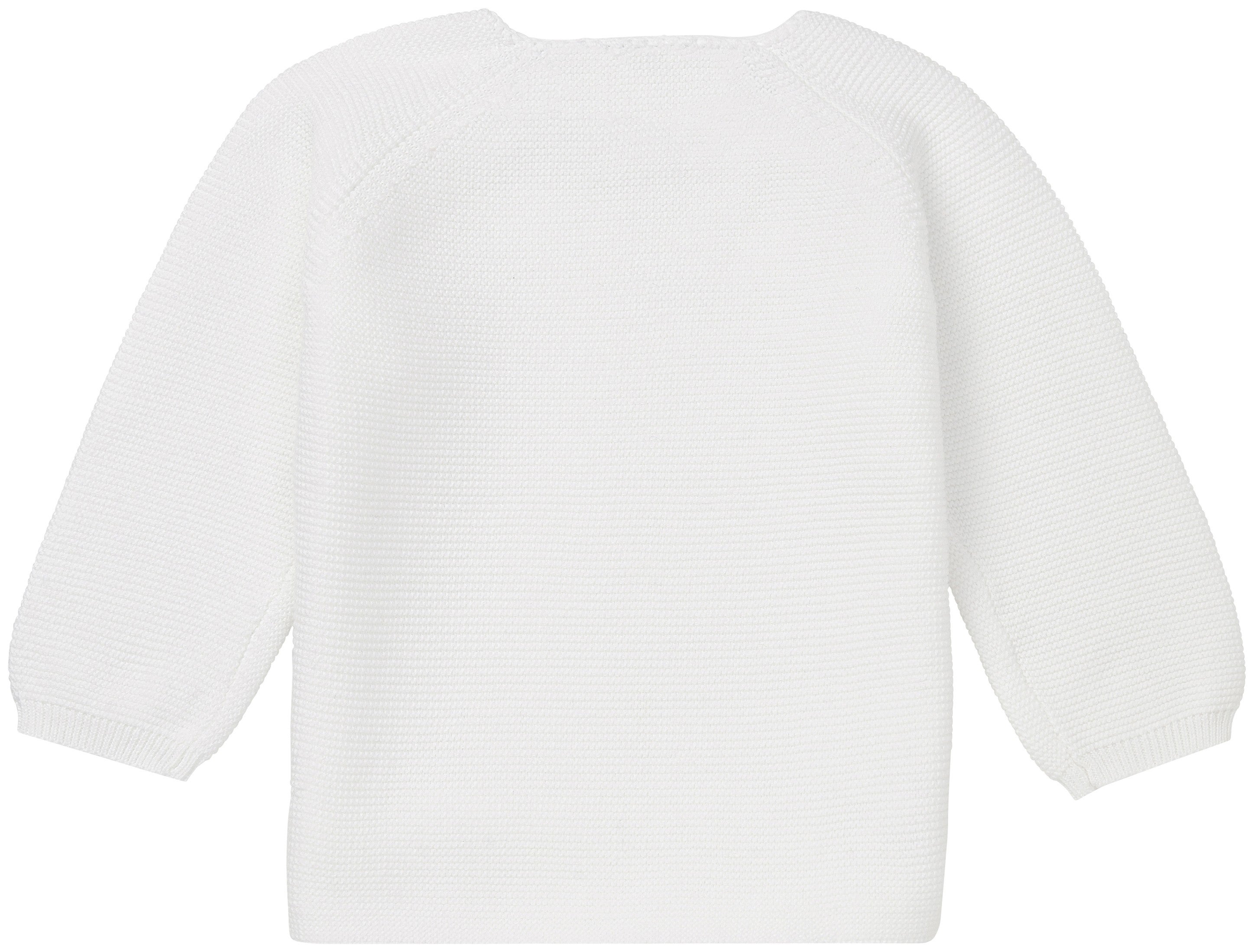 67404c001_2_vest_overslag_noppies_noos_cardigan_knit_pino_white 67404c001_2_vest_overslag_noppies_noos_cardigan_knit_pino_white_2