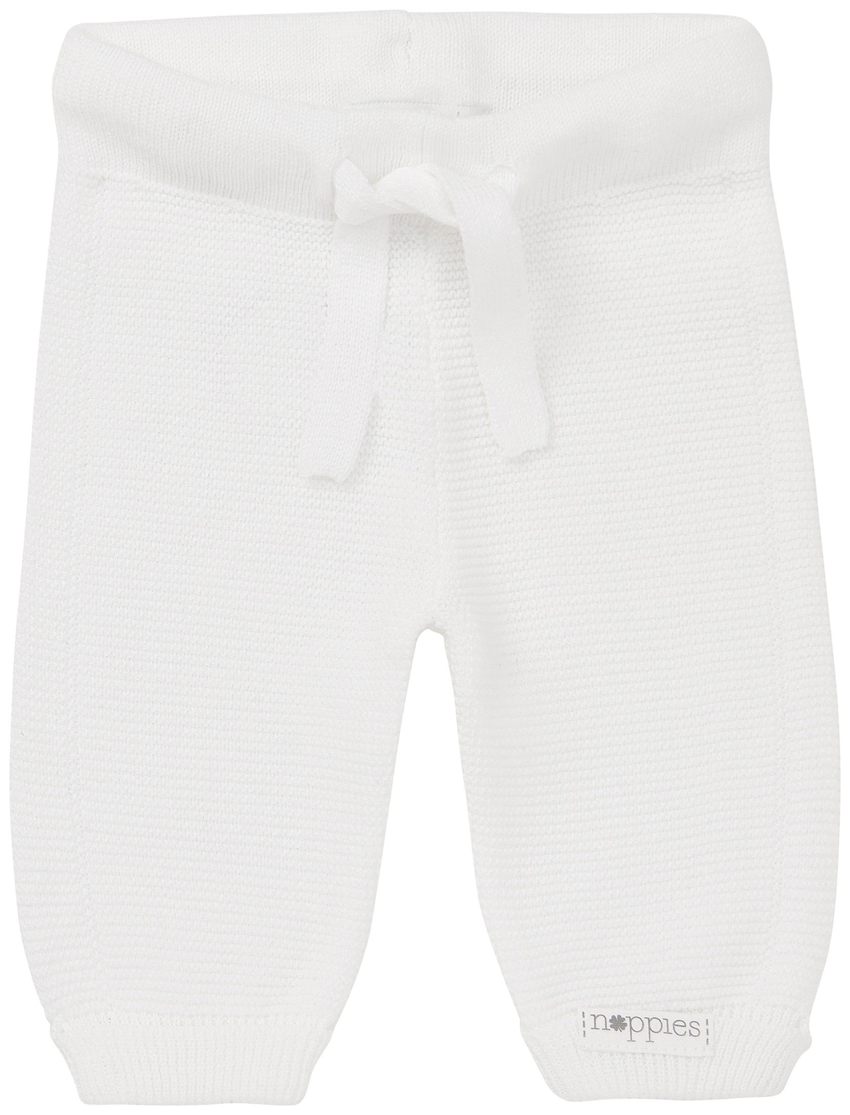 67405c001_1_broek_noppies_noos_pants_knit_reg_grover_white 67405c001_1_broek_noppies_noos_pants_knit_reg_grover_white_1