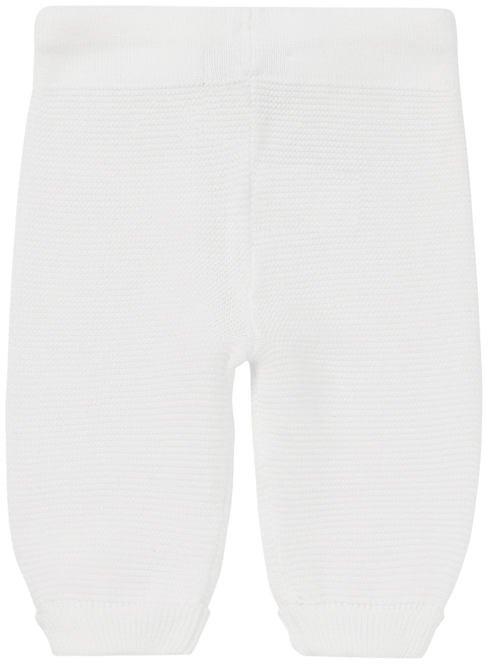 67405c001_2_broek_noppies_noos_pants_knit_reg_grover_white 67405c001_2_broek_noppies_noos_pants_knit_reg_grover_white_2