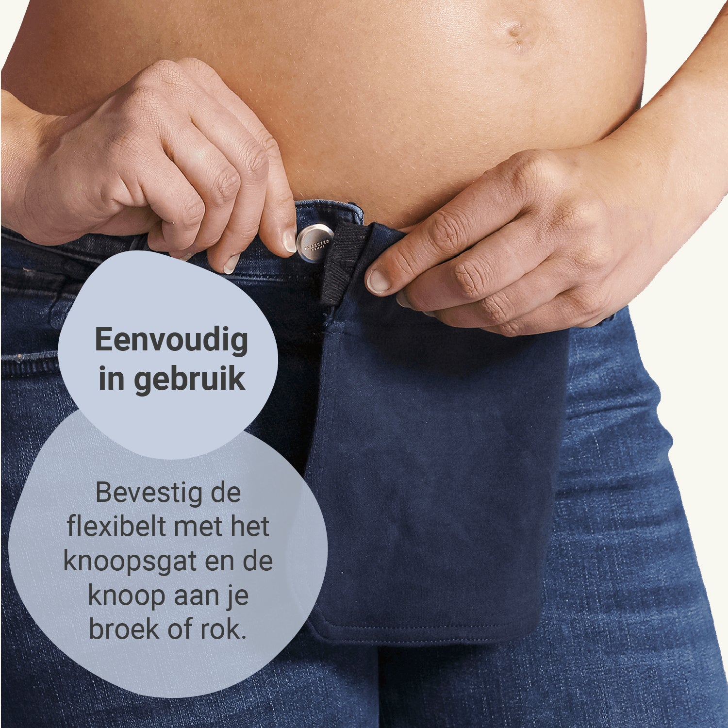 6762650013_4_Broekverberder_Carriwell_Flexibibelt_3st 6762650013_4_Broekverberder_Carriwell_Flexibibelt_3st_5