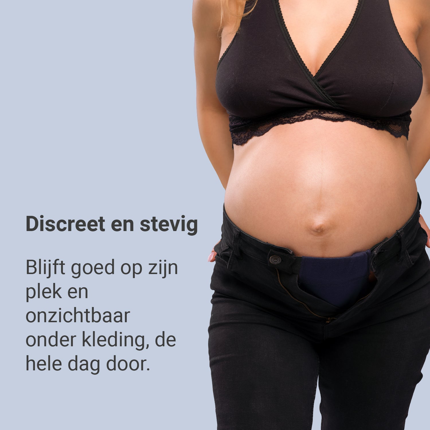 6762650013_5_Broekverberder_Carriwell_Flexibibelt_3st 6762650013_5_Broekverberder_Carriwell_Flexibibelt_3st_6