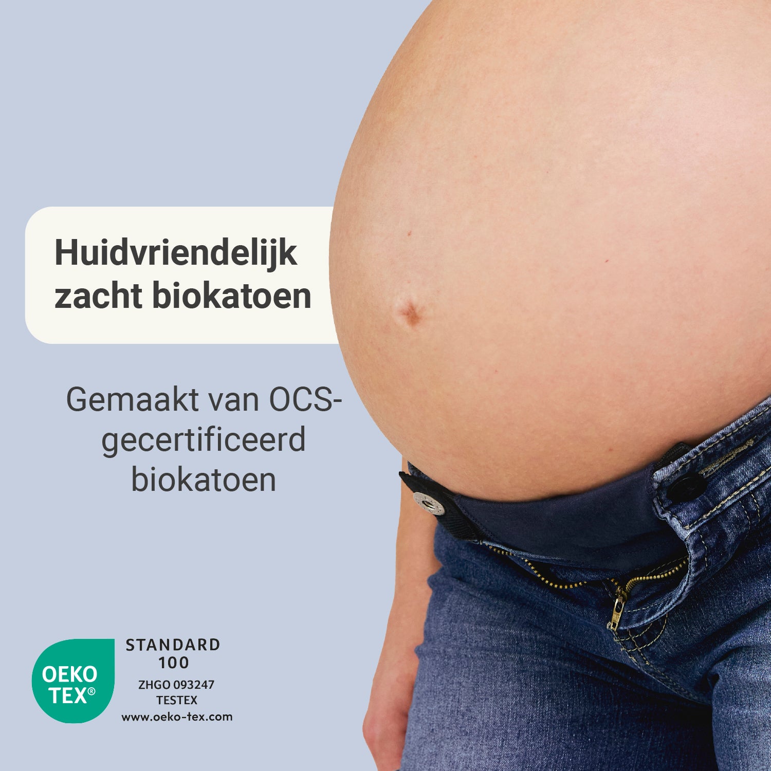 6762650013_6_Broekverberder_Carriwell_Flexibibelt_3st 6762650013_6_Broekverberder_Carriwell_Flexibibelt_3st_7