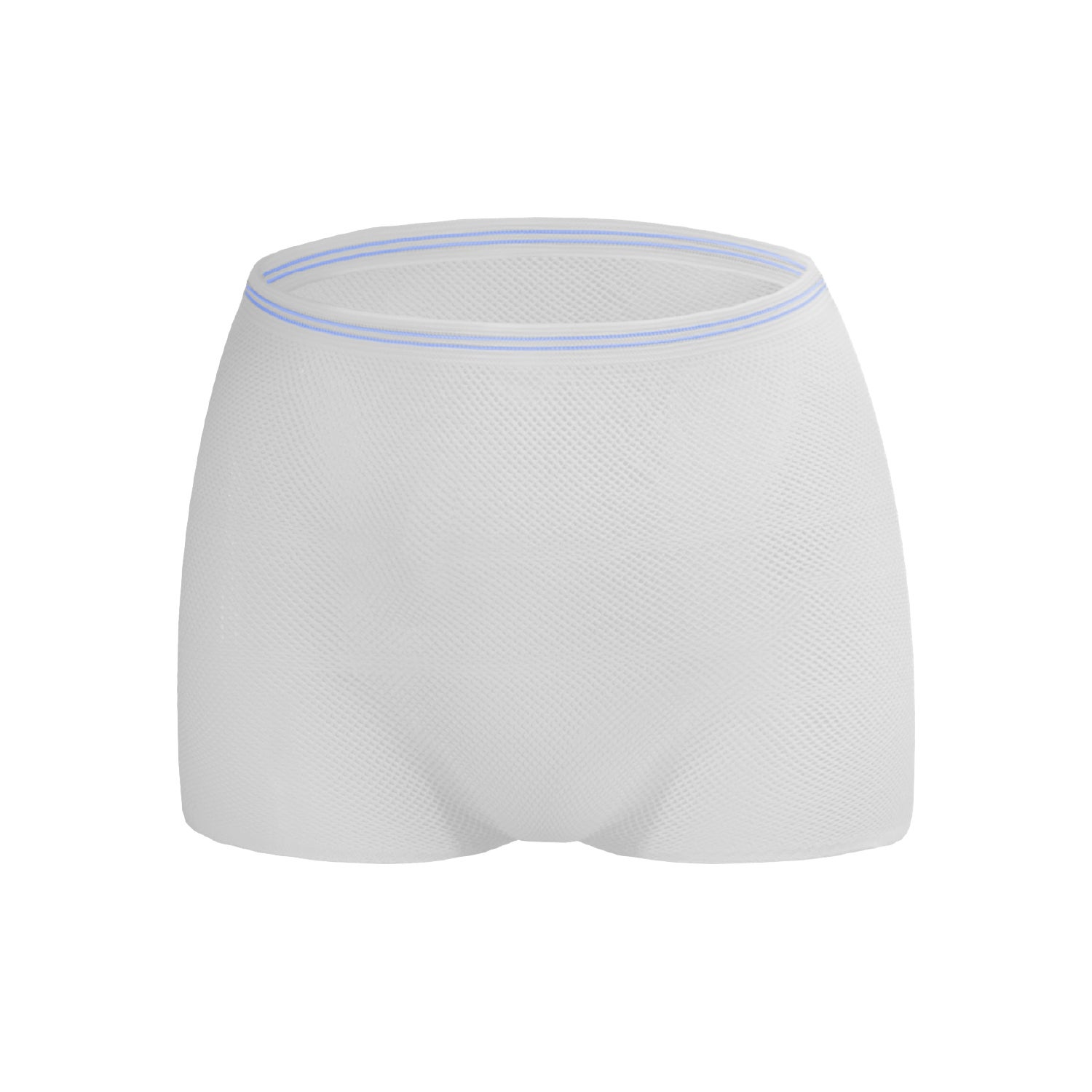6762650059_2_netbroekje_carriwell_7000_hospital_panties 6762650059_2_netbroekje_carriwell_7000_hospital_panties_3