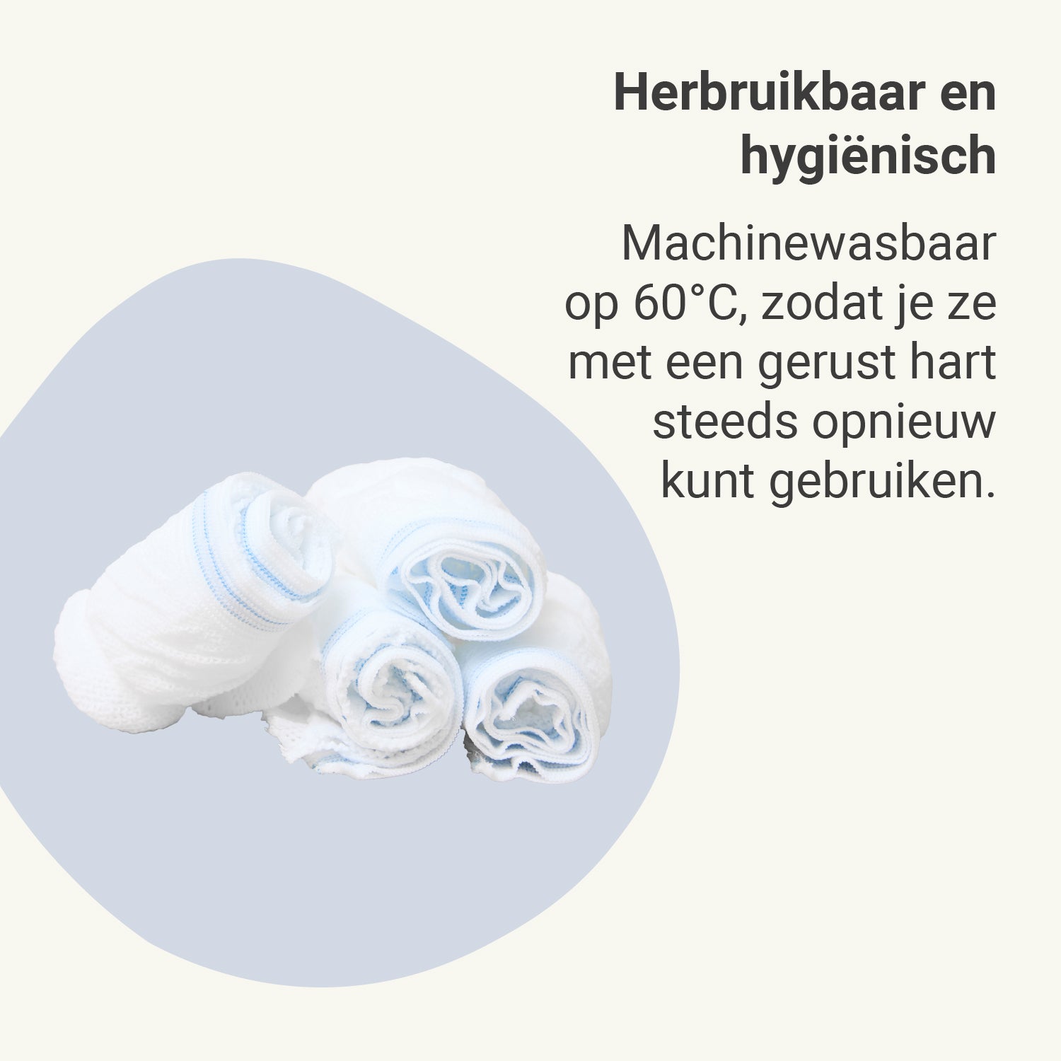 6762650059_6_netbroekje_carriwell_7000_hospital_panties 6762650059_6_netbroekje_carriwell_7000_hospital_panties_7