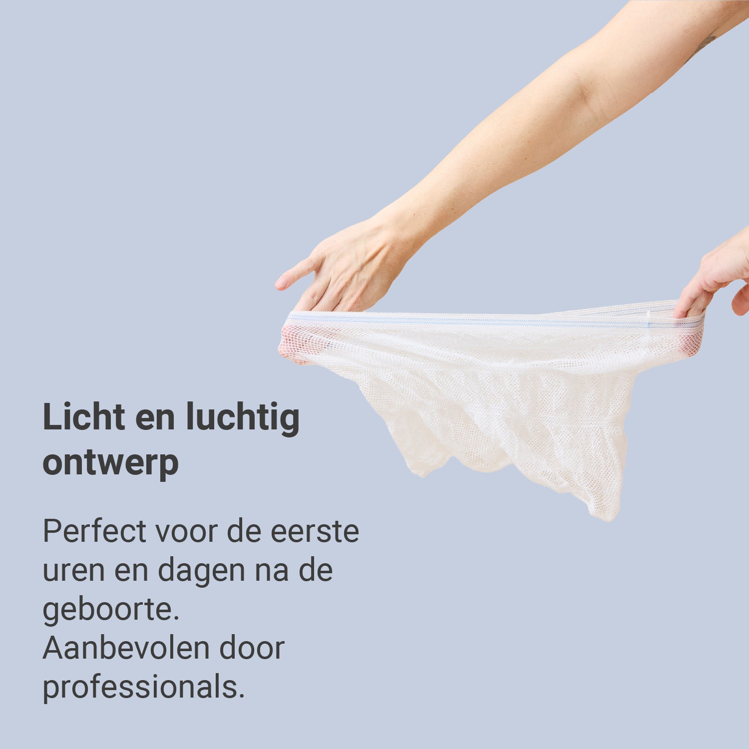 6762650059_7_netbroekje_carriwell_7000_hospital_panties 6762650059_7_netbroekje_carriwell_7000_hospital_panties_8