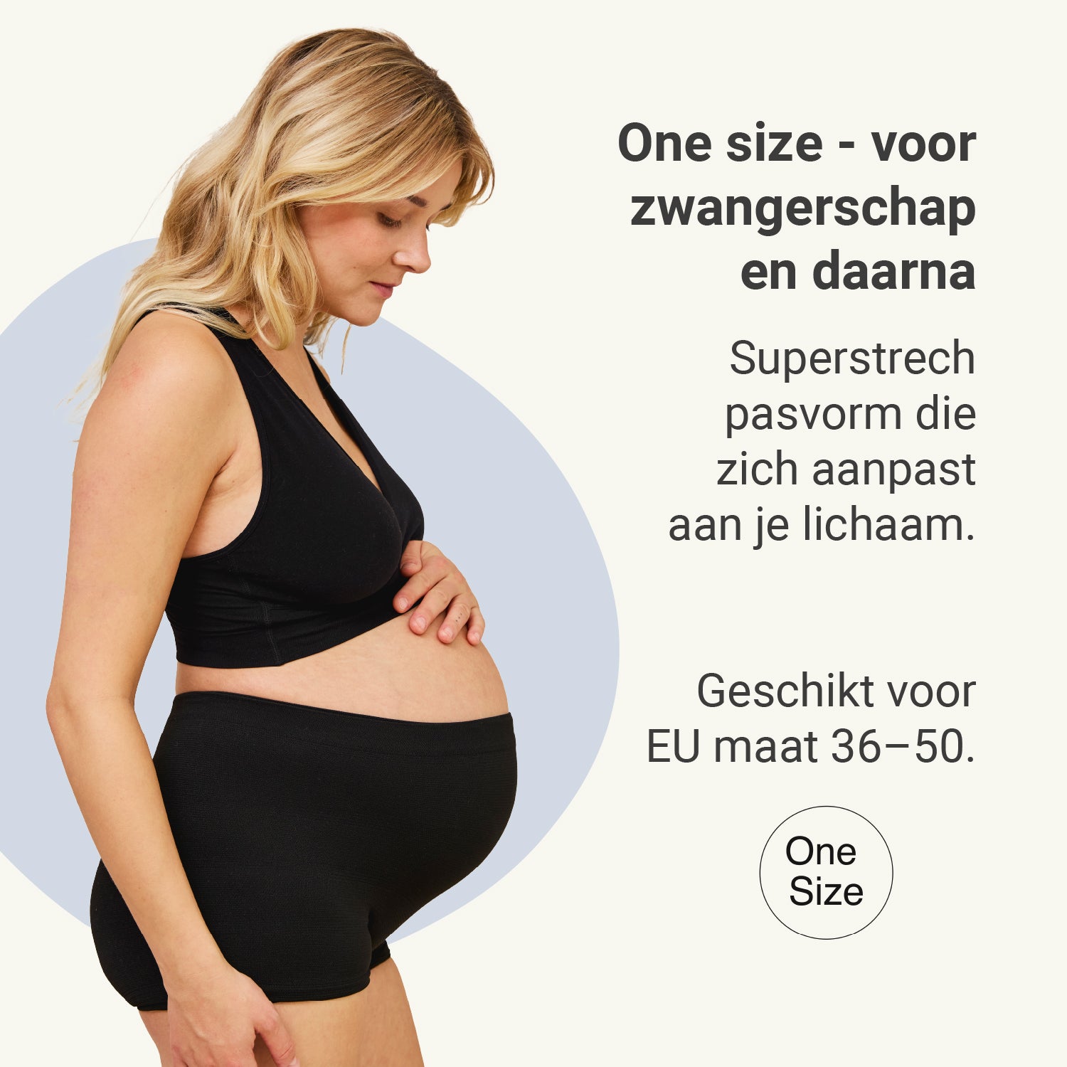 6762650063_6_netbroekje_carriwell_712700_maternity_hospital_panties_zwart 6762650063_6_netbroekje_carriwell_712700_maternity_hospital_panties_zwart_7