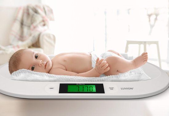 6852100001_5_babyweegschaal_luvion_exact_75 6852100001_5_babyweegschaal_luvion_exact_75_5