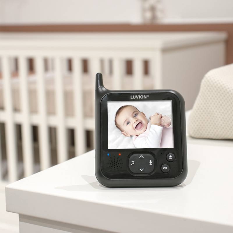 6852140025_5_babyfoon_luvion_platinum_x_black 6852140025_5_babyfoon_luvion_platinum_x_black_6