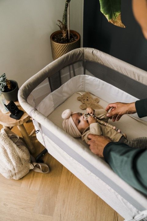 6852140025_7_babyfoon_luvion_platinum_x_black 6852140025_7_babyfoon_luvion_platinum_x_black_8
