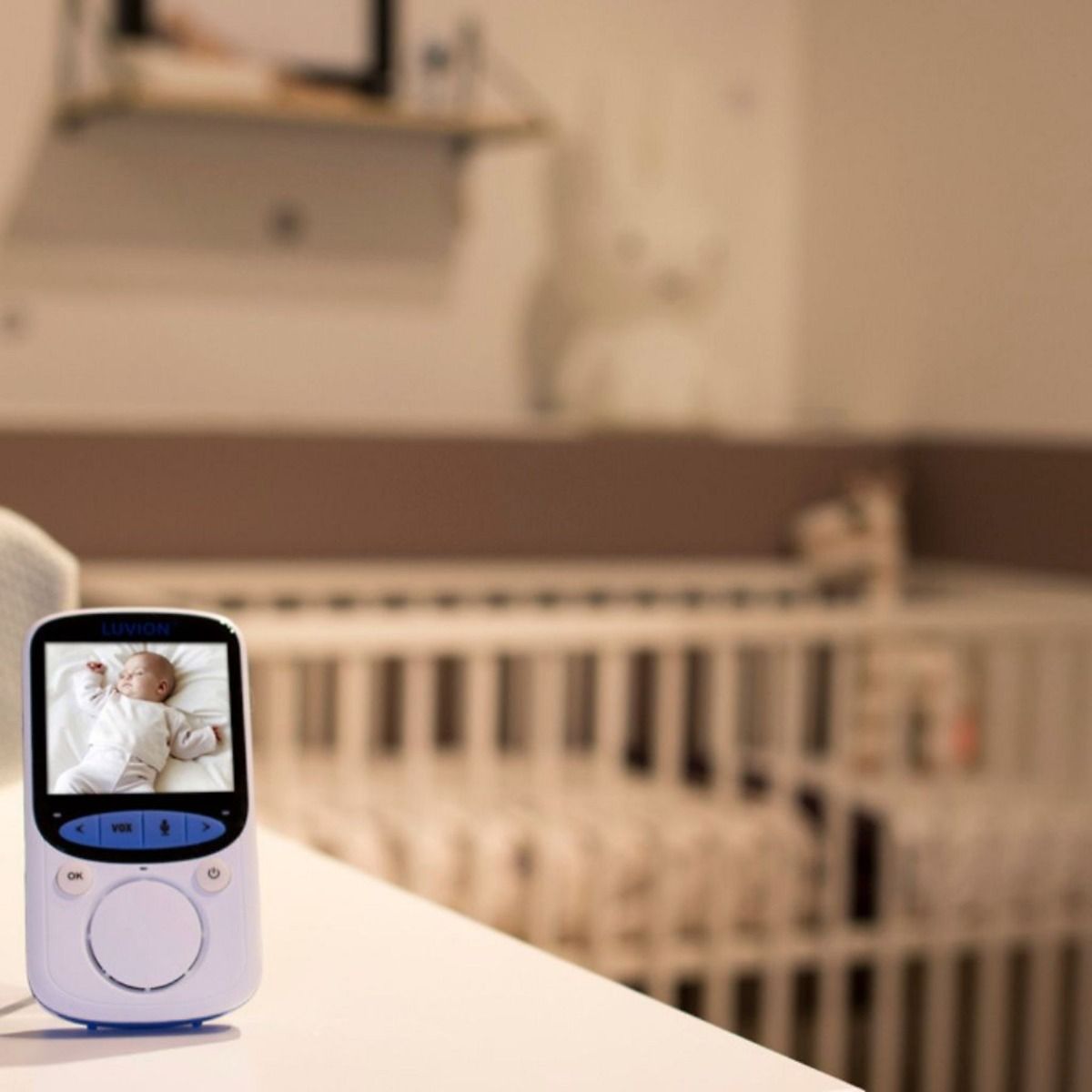6852140033_3_luvion_babyfoon_easy_plus_2_white.jpg 6852140033_3_luvion_babyfoon_easy_plus_2_white.jpg_3