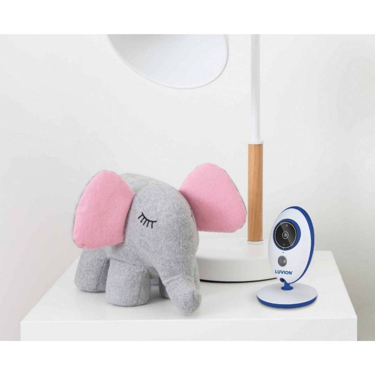 6852140033_4_luvion_babyfoon_easy_plus_2_white.jpg 6852140033_4_luvion_babyfoon_easy_plus_2_white.jpg_2
