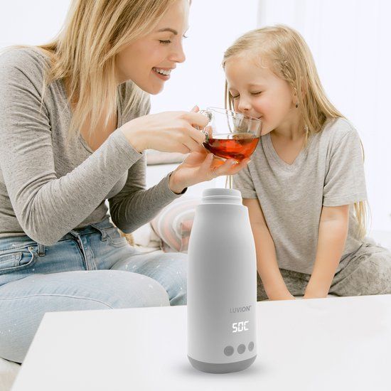 6852160012_7_thermofles_flessenwarmer_luvion_portable_35tf_white 6852160012_7_thermofles_flessenwarmer_luvion_portable_35tf_white_7