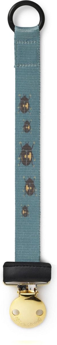 Fopspeenketting Elodie EL30150800 Tiny Beetle Fopspeenketting Elodie EL30150800 Tiny Beetle_1