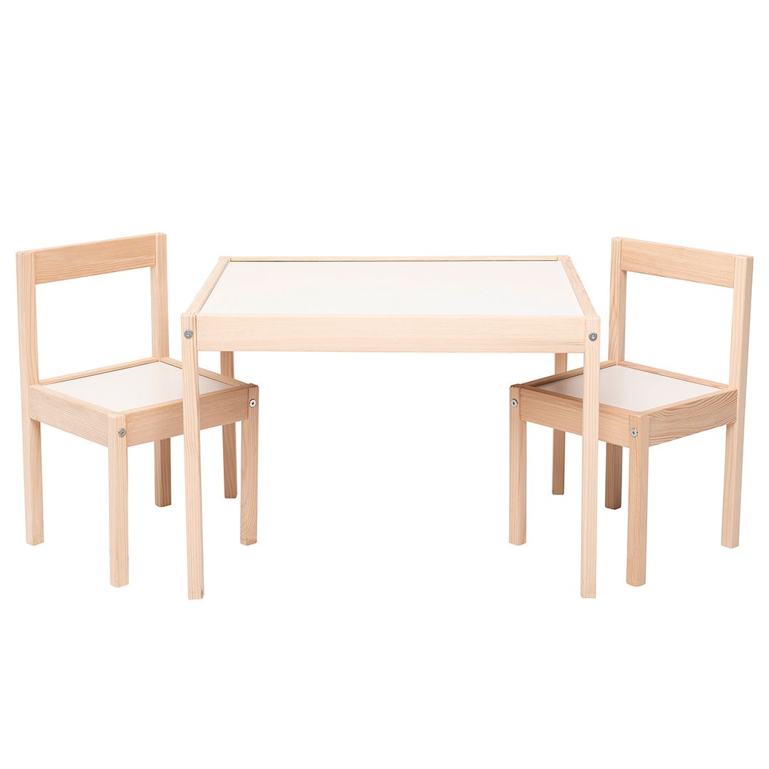 7070060002_2_set_tafel_en_stoel_kukka_kids 7070060002_2_set_tafel_en_stoel_kukka_kids_2