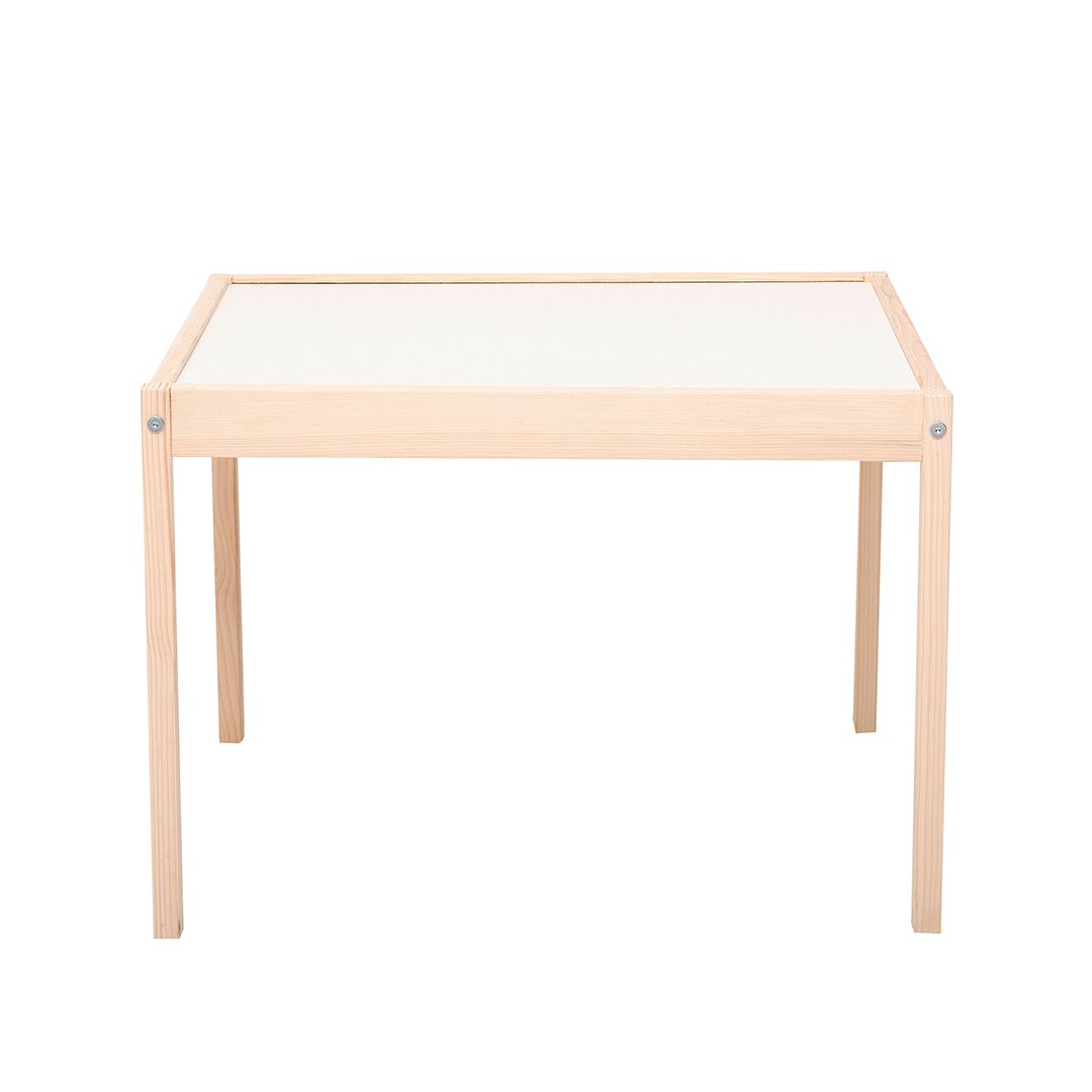 7070060002_3_set_tafel_en_stoel_kukka_kids 7070060002_3_set_tafel_en_stoel_kukka_kids_3