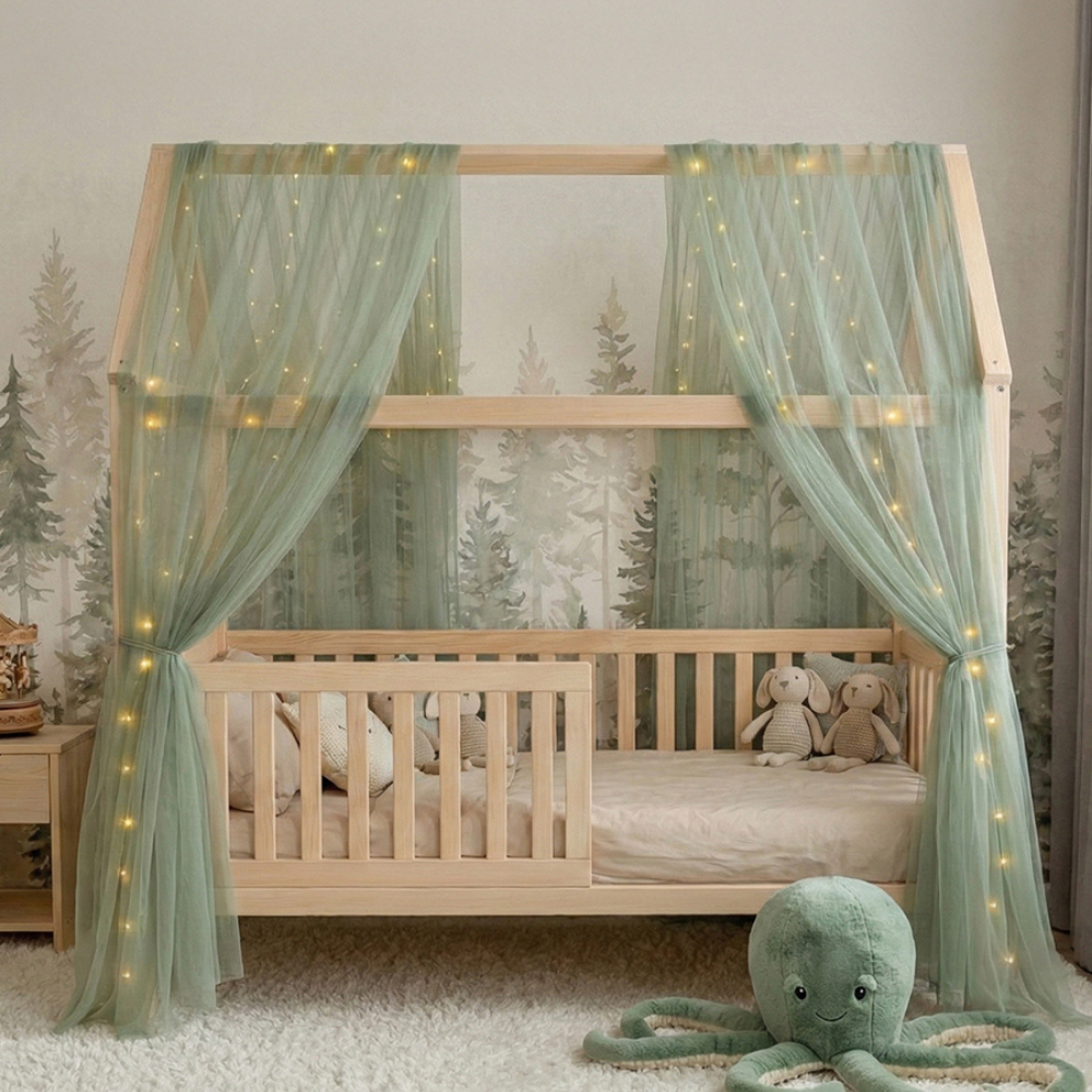7070070001_7_peuterbed_kukka_bedhuisje_80x160_natural 7070070001_7_peuterbed_kukka_bedhuisje_80x160_natural_7