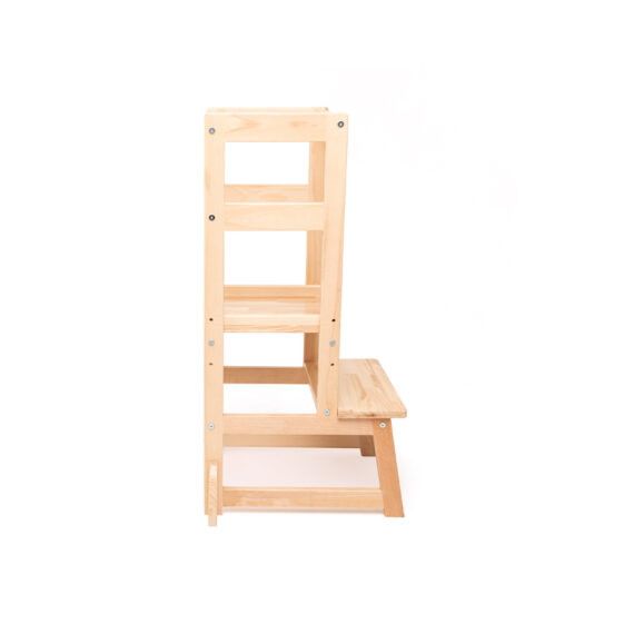 7071600001_4_leertoren_kukka_montessori 7071600001_4_leertoren_kukka_montessori_5