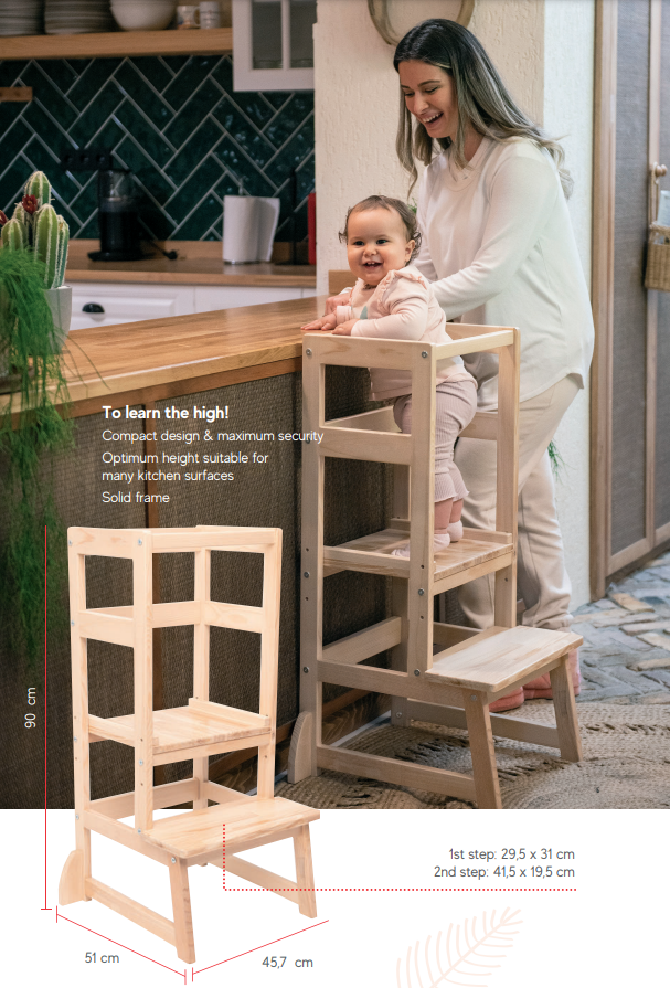 7071600001_5_leertoren_kukka_montessori 7071600001_5_leertoren_kukka_montessori_6