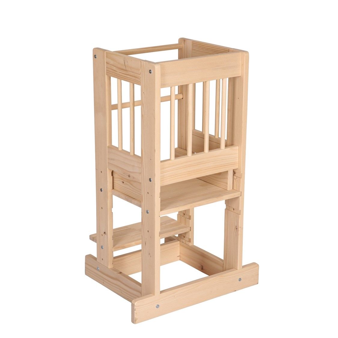 7071600002_2_leertoren_kukka_luxe_montessori_learning_tower 7071600002_2_leertoren_kukka_luxe_montessori_learning_tower_2