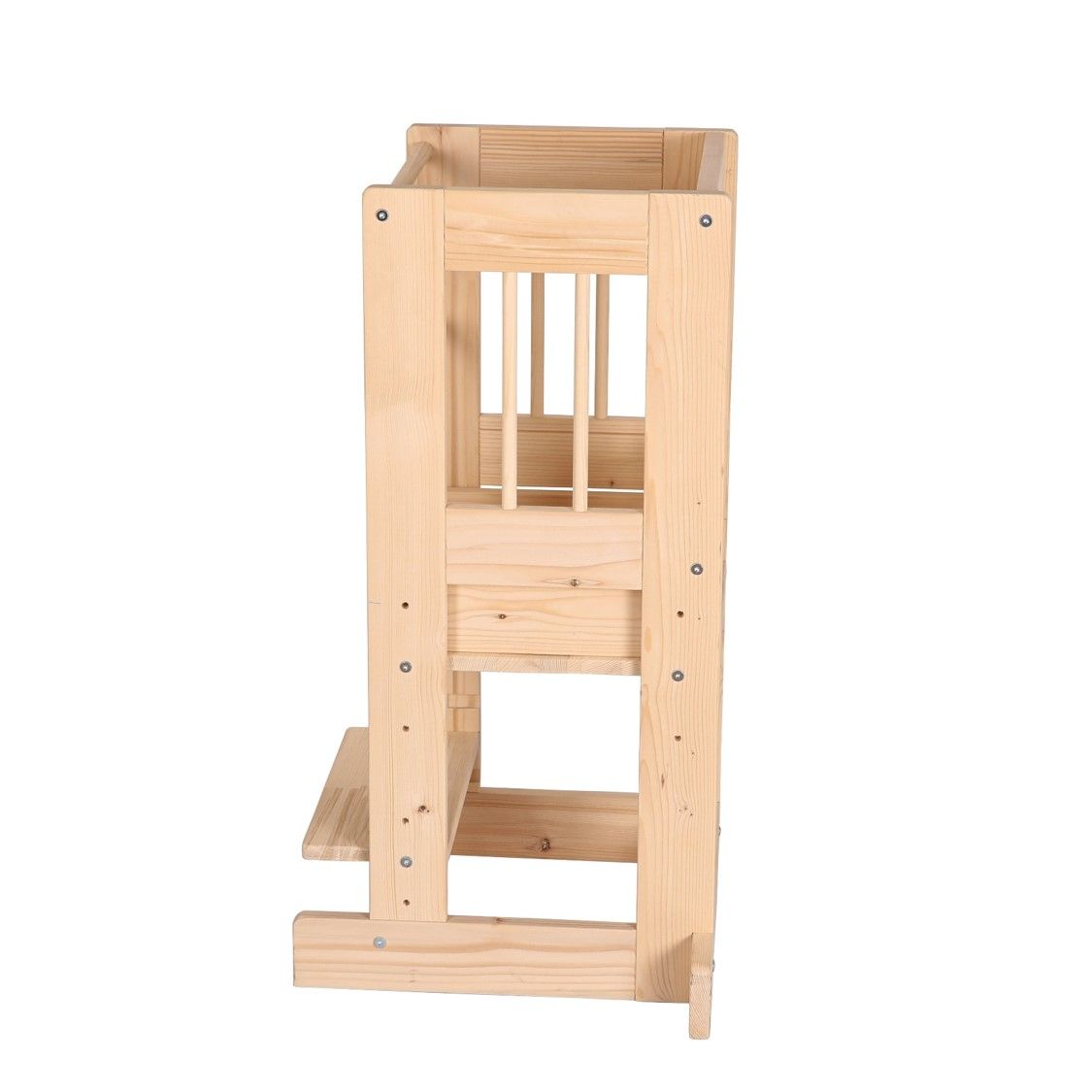 7071600002_4_leertoren_kukka_luxe_montessori_learning_tower 7071600002_4_leertoren_kukka_luxe_montessori_learning_tower_4