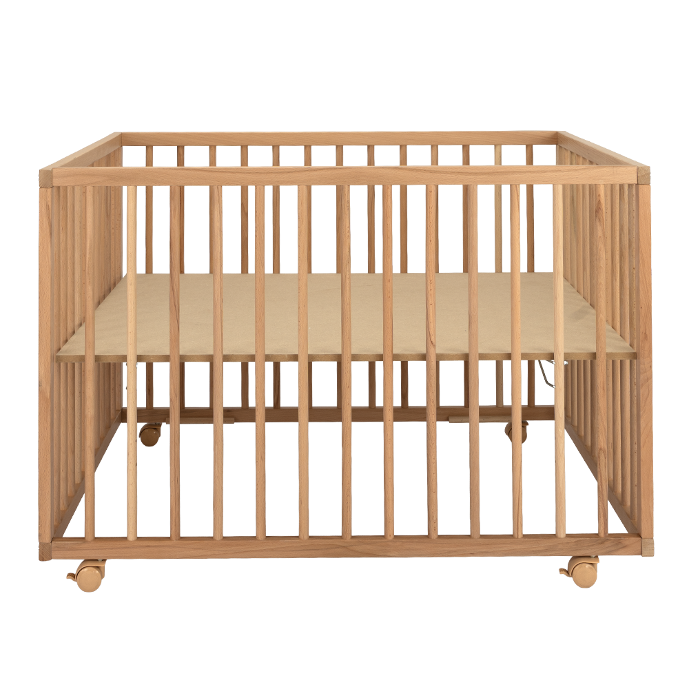 7141500020_2_box_met_wieltjes_daan_beuken_natural 7141500020_2_box_met_wieltjes_daan_beuken_natural_3