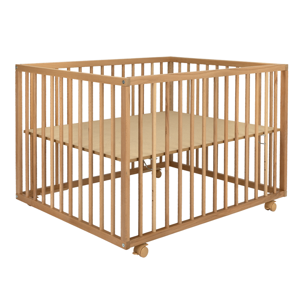 7141500020_4_box_met_wieltjes_daan_beuken_natural 7141500020_4_box_met_wieltjes_daan_beuken_natural_5
