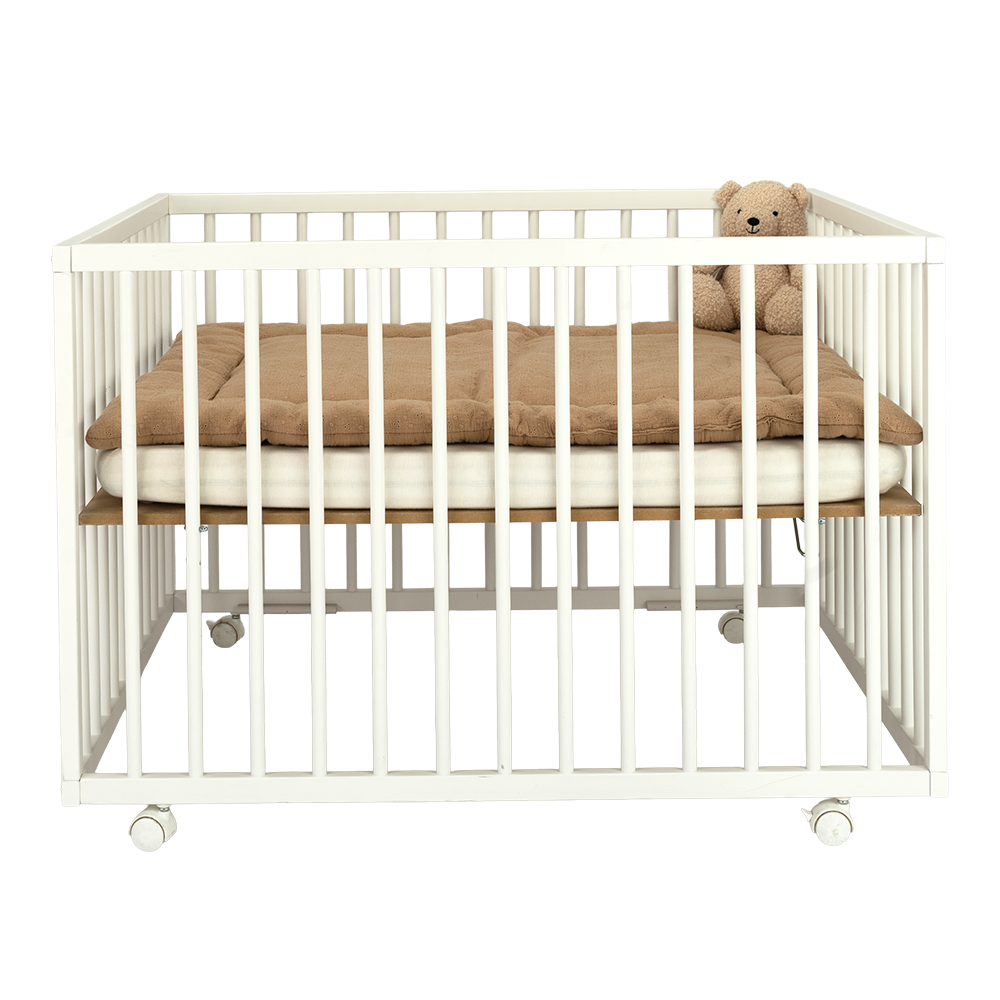 Box Colorfull Home Daan Beuken White Box Colorfull Home Daan Beuken White_1