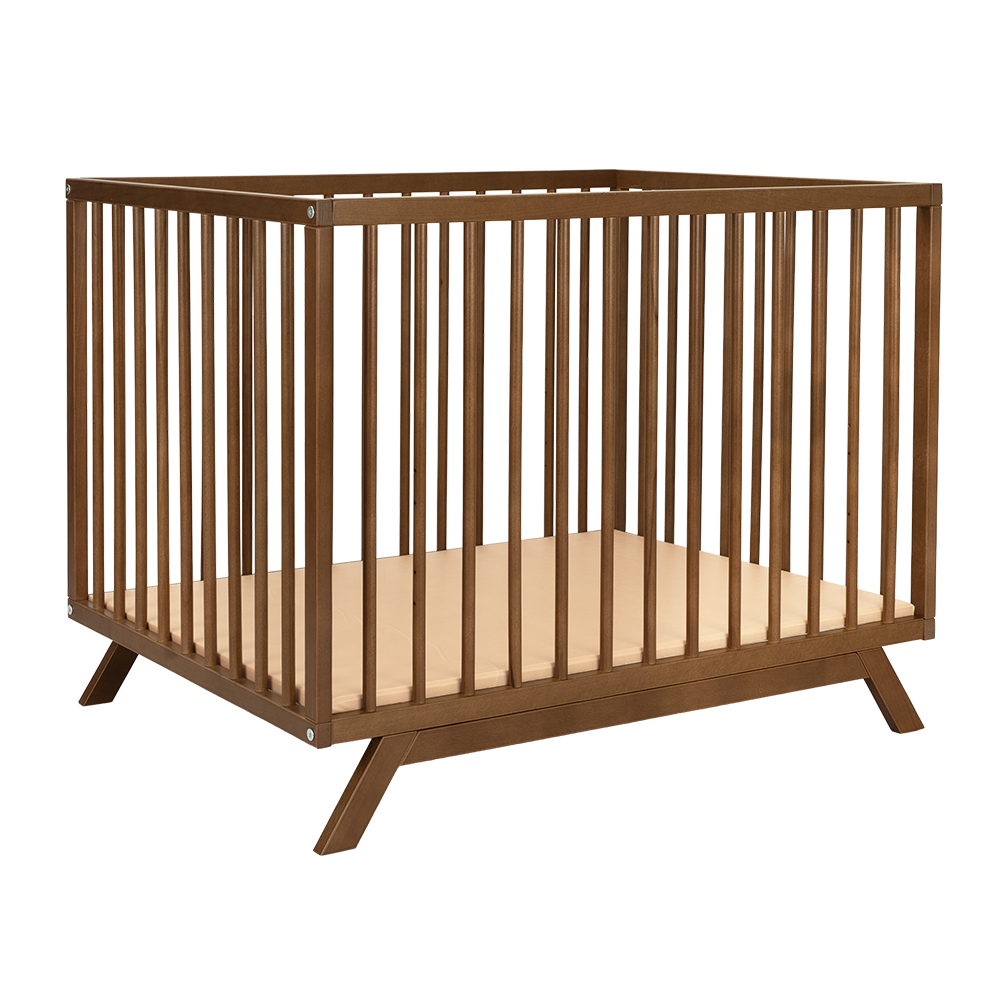 7141500022_4_box_colorfull_home_donna_walnut.png 7141500022_4_box_colorfull_home_donna_walnut.png_5