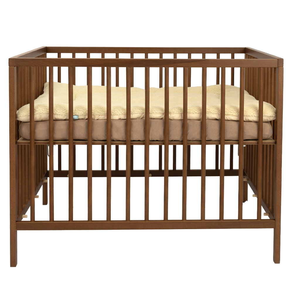7141500024_1_box_colorfull_home_dalia_linea_classic_walnut 7141500024_1_box_colorfull_home_dalia_linea_classic_walnut_1