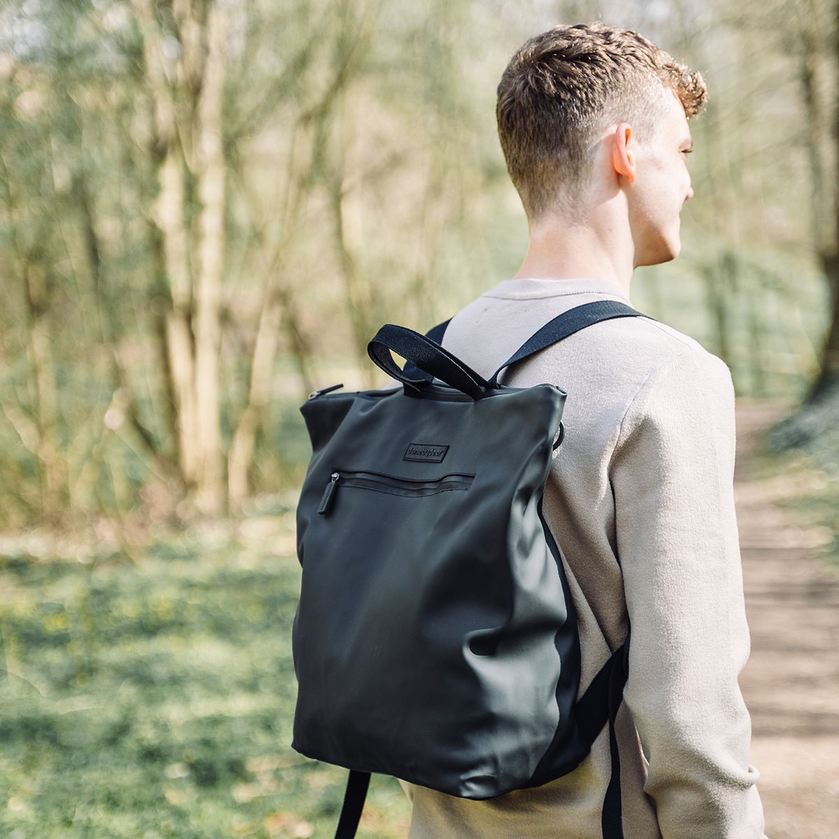 7331120009_7_verzorgingstas_done_by_deer_backpack_black 7331120009_7_verzorgingstas_done_by_deer_backpack_black_7