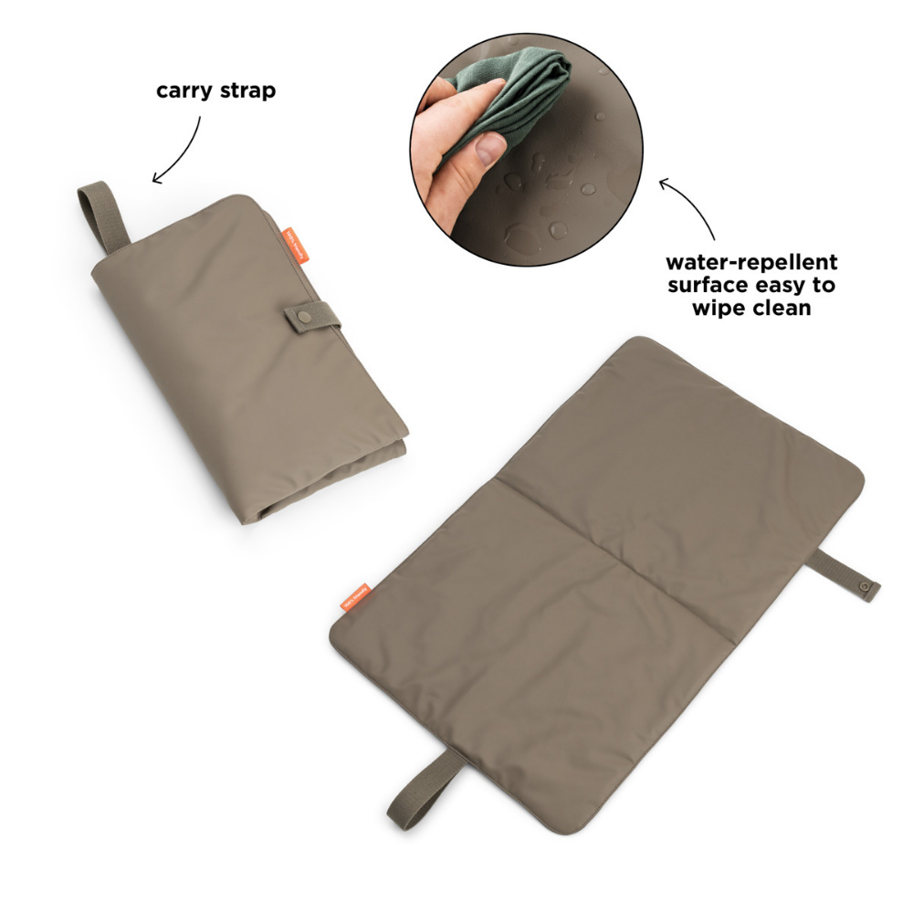 7331880001_3_Verschoningsmat_Done_by_Deer_Taupe 7331880001_3_Verschoningsmat_Done_by_Deer_Taupe_3