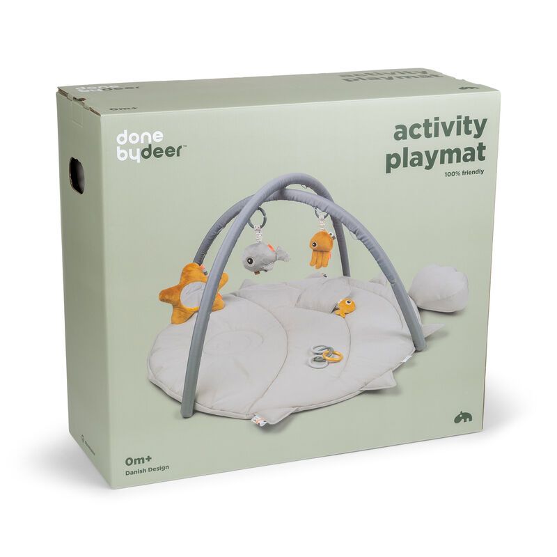 7332400162_5_speelkleed_done_by_deer_activity_sea_friends_grey 7332400162_5_speelkleed_done_by_deer_activity_sea_friends_grey_5