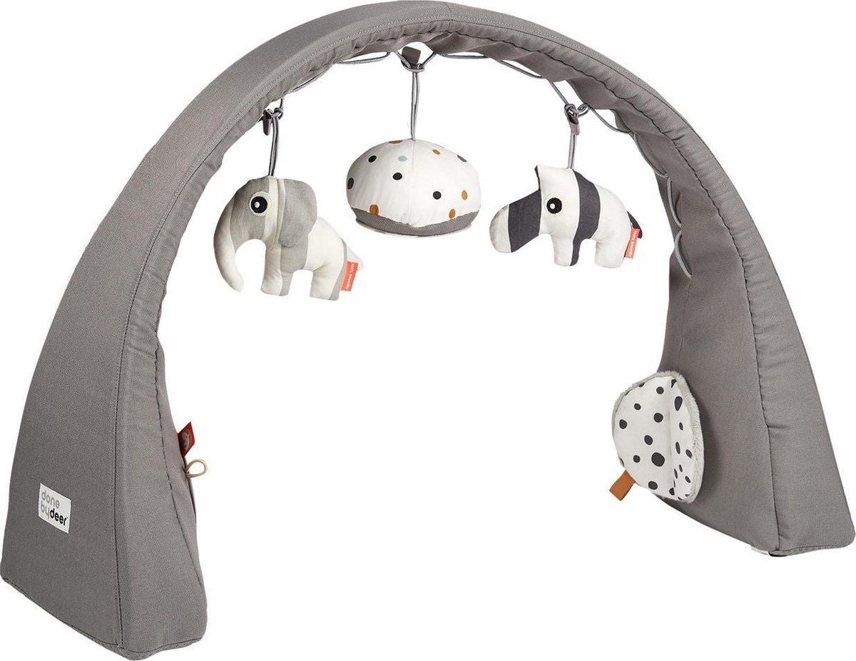 7332490002_1_Activity_Gym_Done_by_Deer_Friends_Grey 7332490002_1_Activity_Gym_Done_by_Deer_Friends_Grey_1