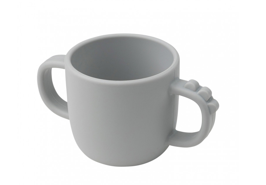 7332800216_2_beker_done_by_deer_peekaboo_croco_grey 7332800216_2_beker_done_by_deer_peekaboo_croco_grey_3