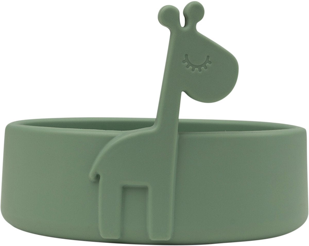 7332800219_2_Kom_Done_By_Deer_Peekaboo_Raffi_Green 7332800219_2_Kom_Done_By_Deer_Peekaboo_Raffi_Green_2