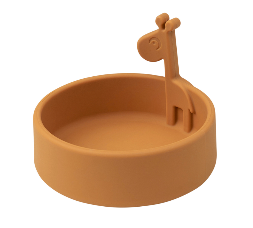 7332800220_2_kom_done_by_deer_peekaboo_raffi_mustard 7332800220_2_kom_done_by_deer_peekaboo_raffi_mustard_3