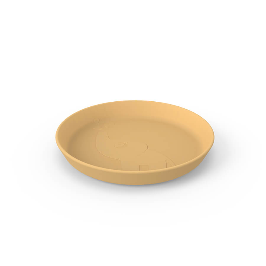 Bord Done by Deer Elphee Mustard Bord Done by Deer Elphee Mustard_1