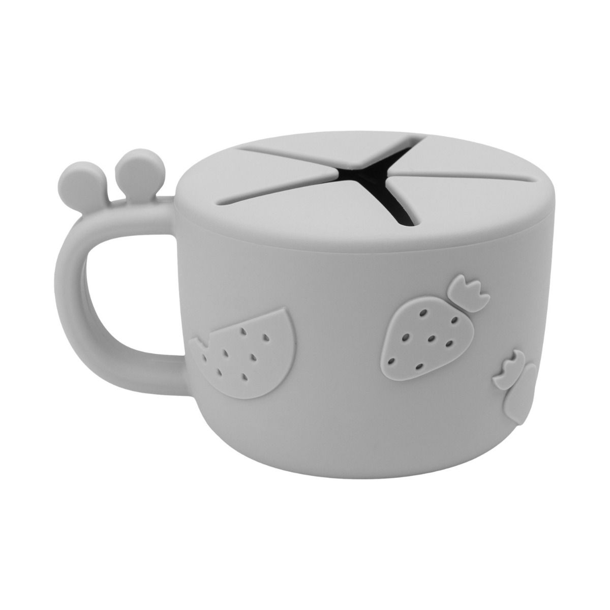 7332800310_3_snackbeker_done_by_deer_peekaboo_raffi_grey 7332800310_3_snackbeker_done_by_deer_peekaboo_raffi_grey_4